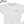 T-shirt piccolo cuore con frase personalizzata