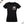 T-shirt Yuck fou