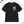 T-shirt Yuck fou