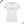 T-Shirt Donna 