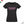 T-Shirt Donna 