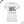 T-shirt personalizzata con data, pensionata... nient'altro da aggiungere