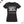 T-shirt personalizzata con data, pensionata... nient'altro da aggiungere