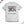 T-shirt personalizzata con data, pensionato... nient'altro da aggiungere