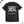 T-shirt personalizzata con data, pensionato... nient'altro da aggiungere