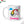 Tazza 