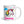 Tazza 