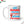 Tazza per il nonno