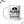 Tazza 