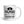 Tazza 