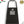 Grembiule da Cucina Goldrake – 