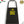Grembiule da Cucina Goldrake – 