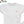 T-shirt piccolo cuore con frase personalizzata