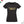 T-shirt personalizzata con data, PENSIONATA dal...