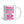 Tazza 