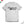 T-shirt personalizzata con data, PENSIONATO dal...