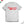 T-shirt personalizzata con data, PENSIONATO dal...