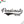 T-shirt personalizzata con data, PENSIONATO dal...