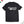 T-shirt personalizzata con data, PENSIONATO dal...