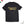 T-shirt personalizzata con data, PENSIONATO dal...