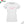 T-shirt I'm not a princess, I'm a polpetta
