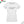 T-shirt I'm not a princess, I'm a polpetta