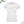 T-shirt I'm not a princess, I'm a polpetta