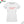 T-shirt I'm not a princess, I'm a polpetta