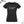 T-shirt I'm not a princess, I'm a polpetta