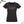 T-shirt I'm not a princess, I'm a polpetta