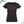 T-shirt I'm not a princess, I'm a polpetta