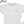 T-shirt piccolo cuore con frase personalizzata