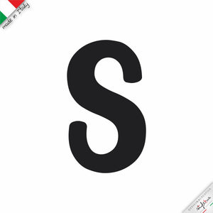 TAGLIA S 0