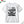 T-shirt per addio al Celibato CON DITO CHE INDICA, PER SPOSO E AMICI