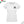 T-shirt Beato te che non capisci...