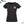 T-shirt Beato te che non capisci...