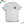 T-shirt Beato te che non capisci...