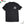T-shirt Beato te che non capisci...