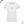 SET di 6 T-shirt personalizzate con testo 