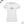 SET di 6 T-shirt personalizzate con testo 