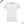SET di 6 T-shirt personalizzate con testo 