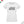 SET di 6 T-shirt personalizzabili 