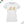 SET di 6 T-shirt personalizzabili 