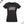 SET di 6 T-shirt personalizzabili 