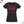 SET di 6 T-shirt personalizzabili 
