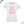 SET di 6 T-shirt per addio al nubilato 