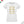 SET di 6 T-shirt per addio al nubilato 