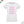 SET di 6 T-shirt per addio al nubilato 