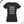 SET di 6 T-shirt per addio al nubilato 