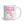 Tazza Unicorno Credi in te stesso